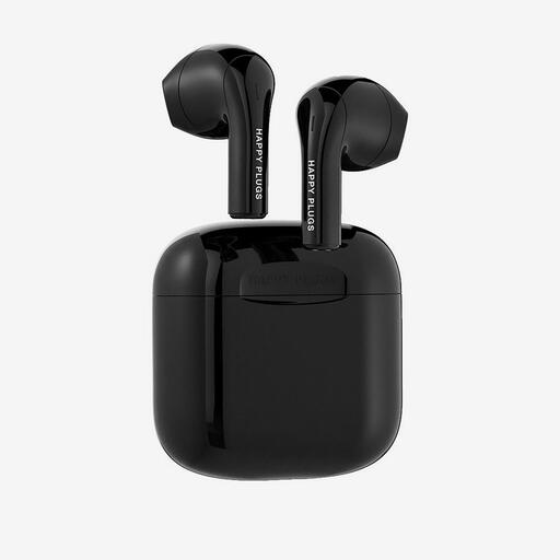 Happyplugs Joy