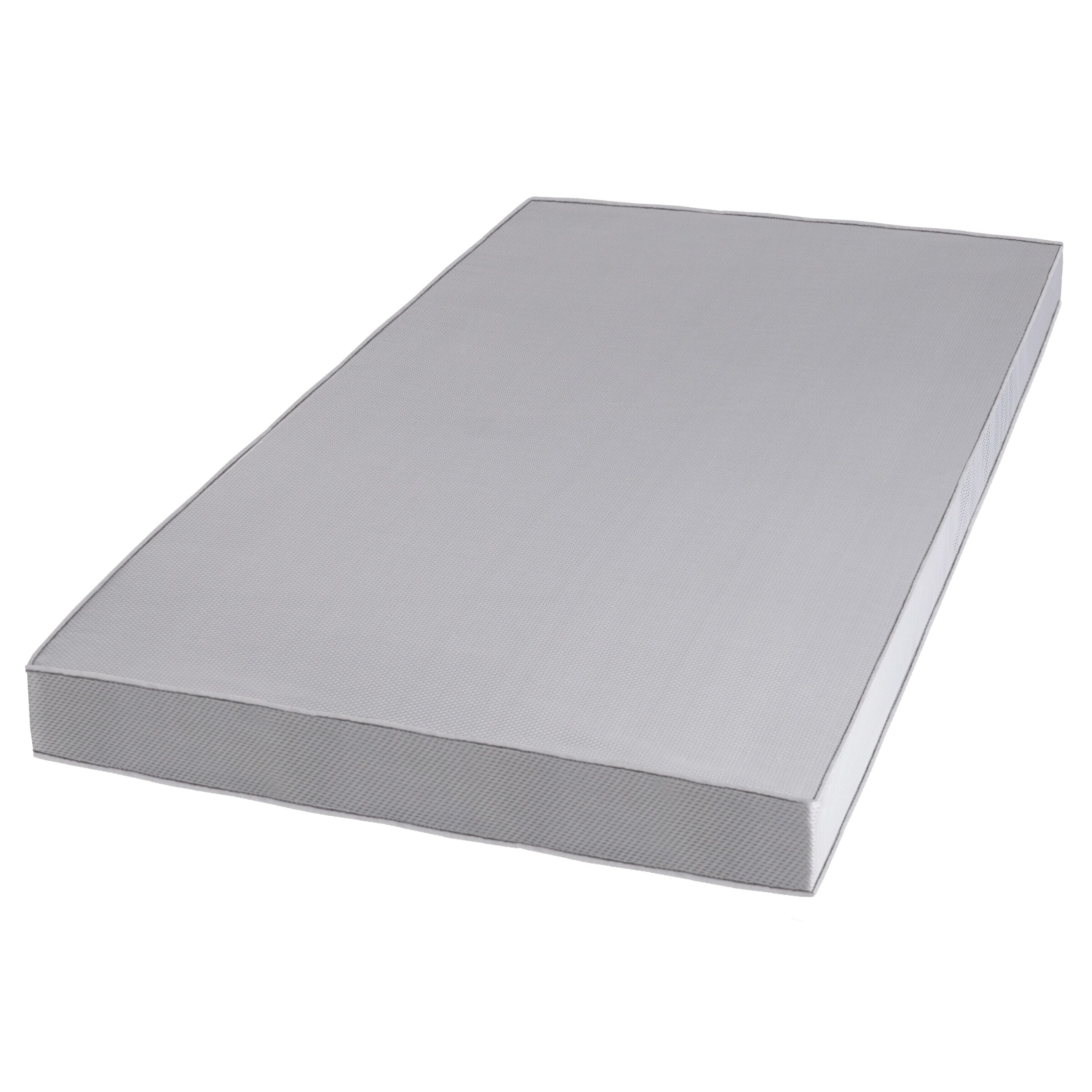 roba Babybettmatratze Air Balance PREMIUMMESH, 70x140 cm safe asleep®