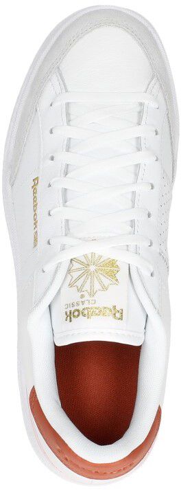 Reebok AD Court wit