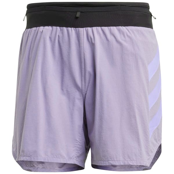 Short running ADIDAS AGR PRO SHORT SILVIO