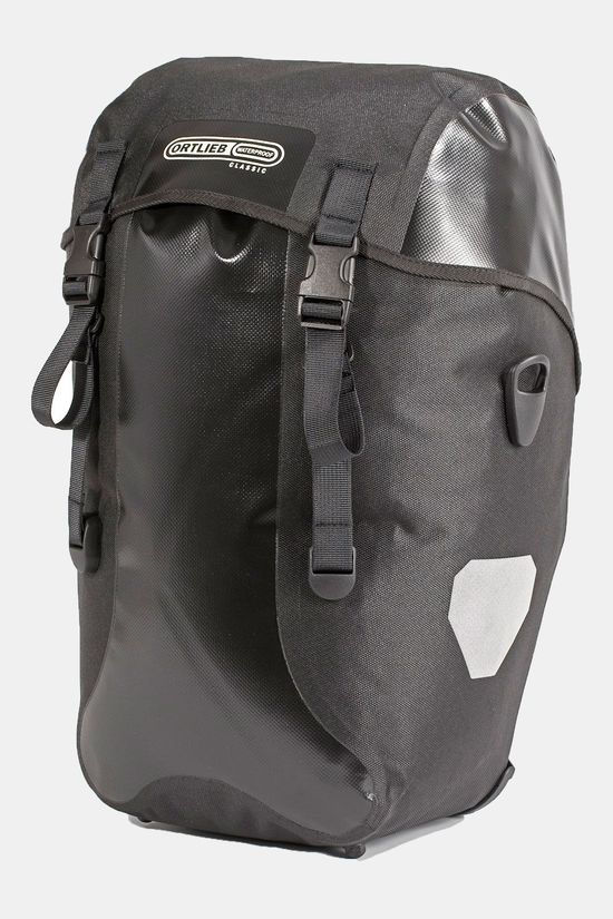 Ortlieb Ortlieb Bike Packer Classic Dubbele Fietstas