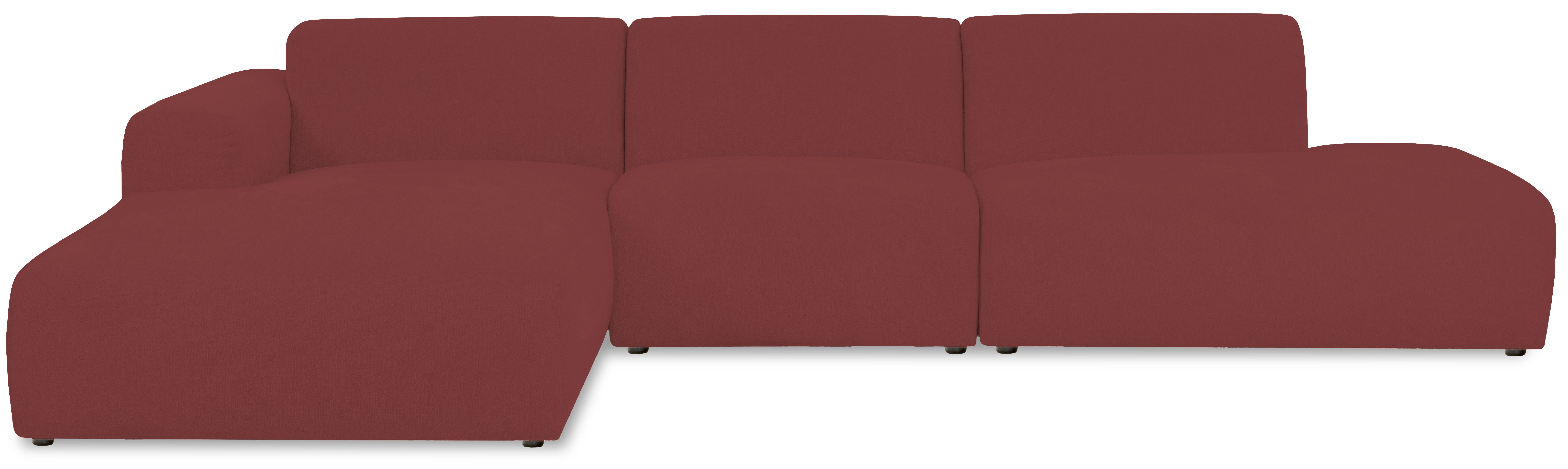 Loungebank Elore