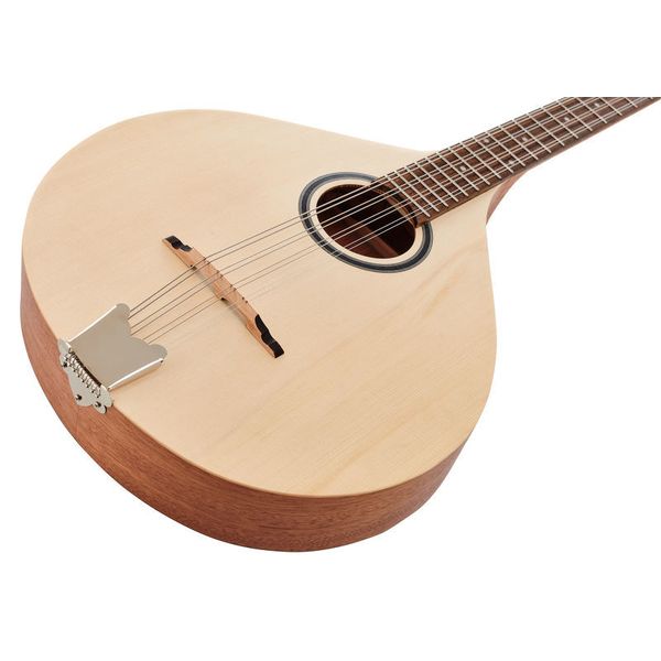 Thomann Octave Mandolin Standard