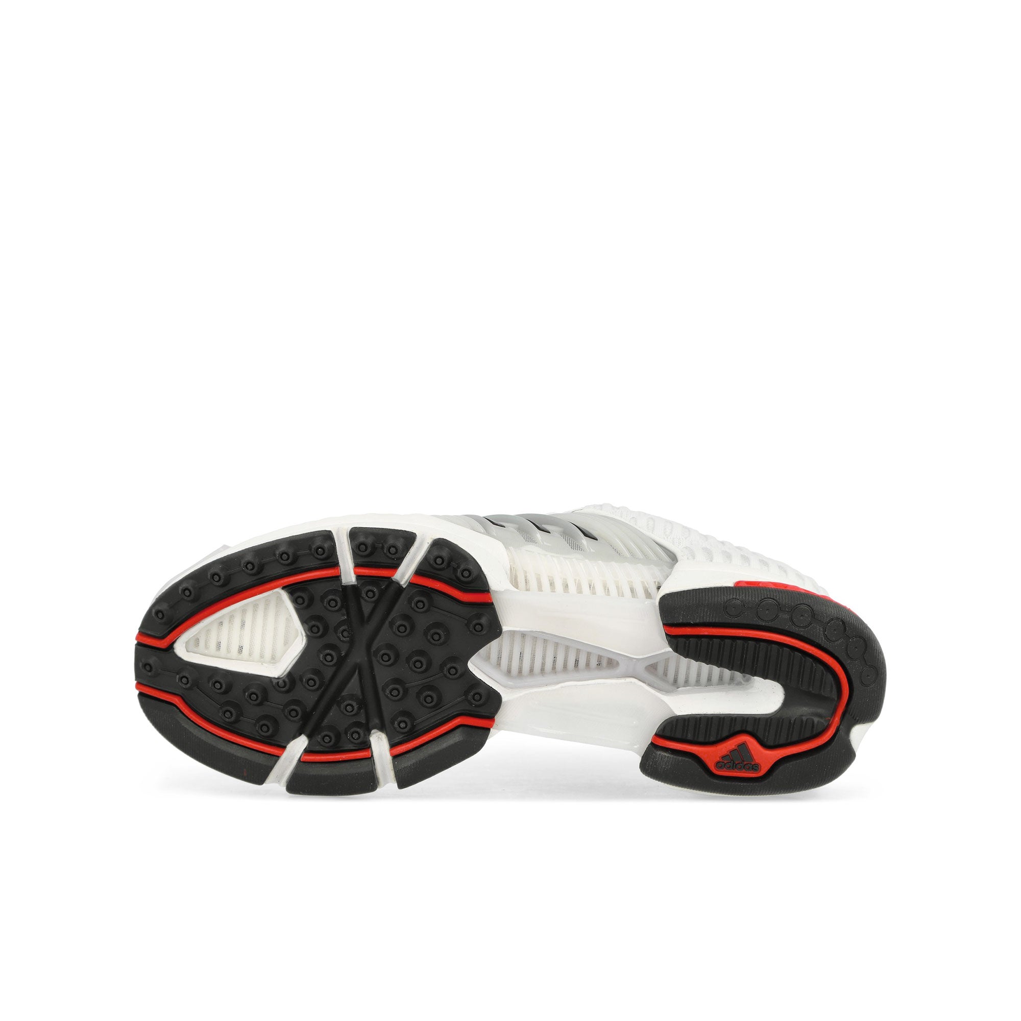 adidas<br>Climacool 1 J