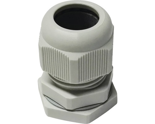 Hensel opbouwkabelwartel AKM20 M20 IP66 IP67 IP69
