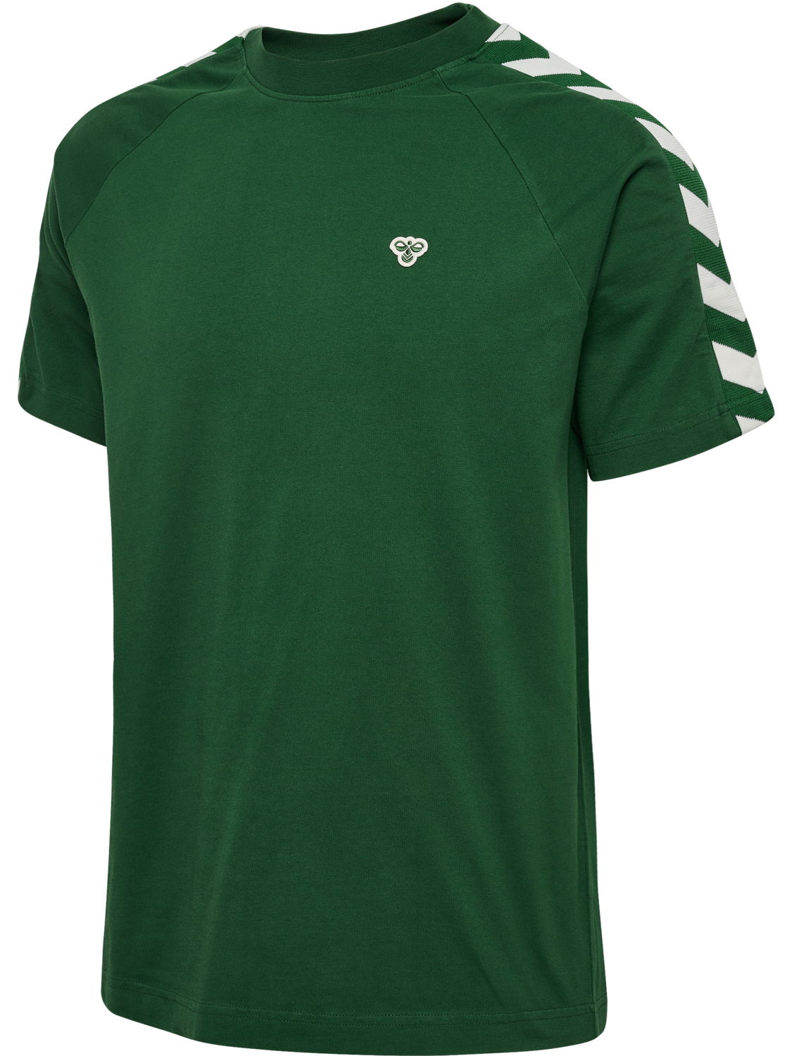 hmlARCHIVE LOOSE T-SHIRT S/S