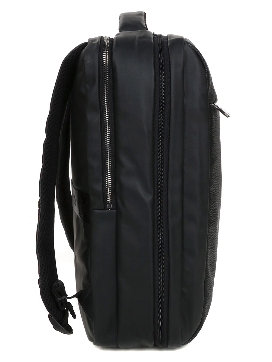 Sac À dos Serge Blanco San JosÀ