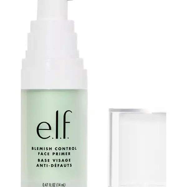 Blemish Control Face Primer
