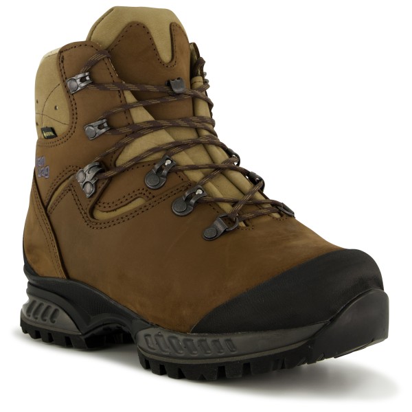 Hanwag - Tatra II Bunion Lady GTX - Chaussures de randonnée