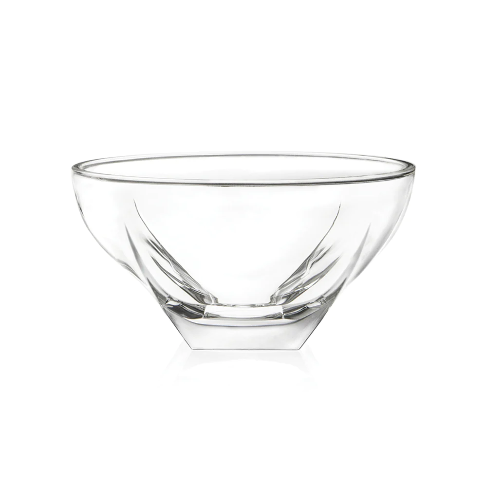 Coupe Fusion 13 cm (lot de 6) RCR