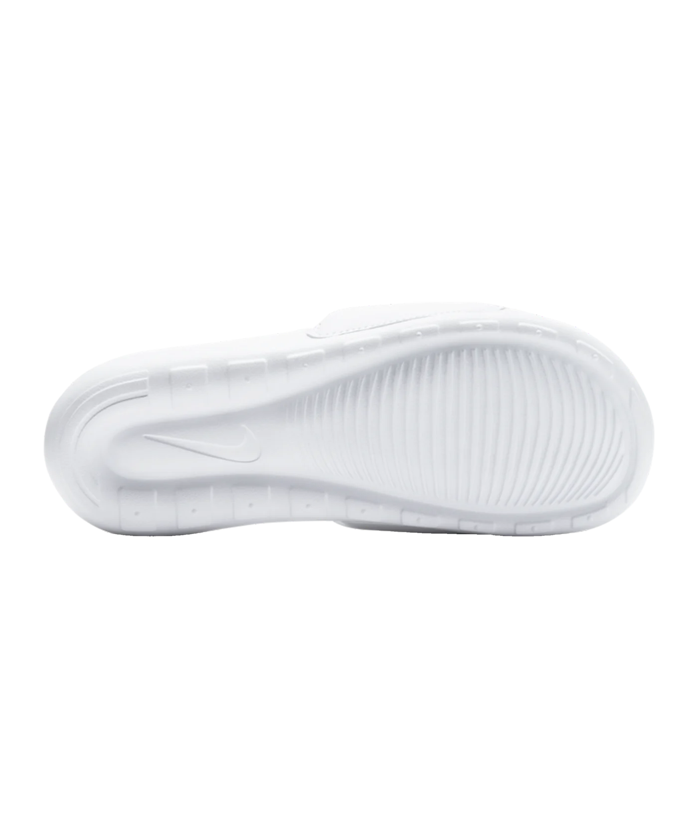 Nike Victori One Slide Badelatsche Damen F100
