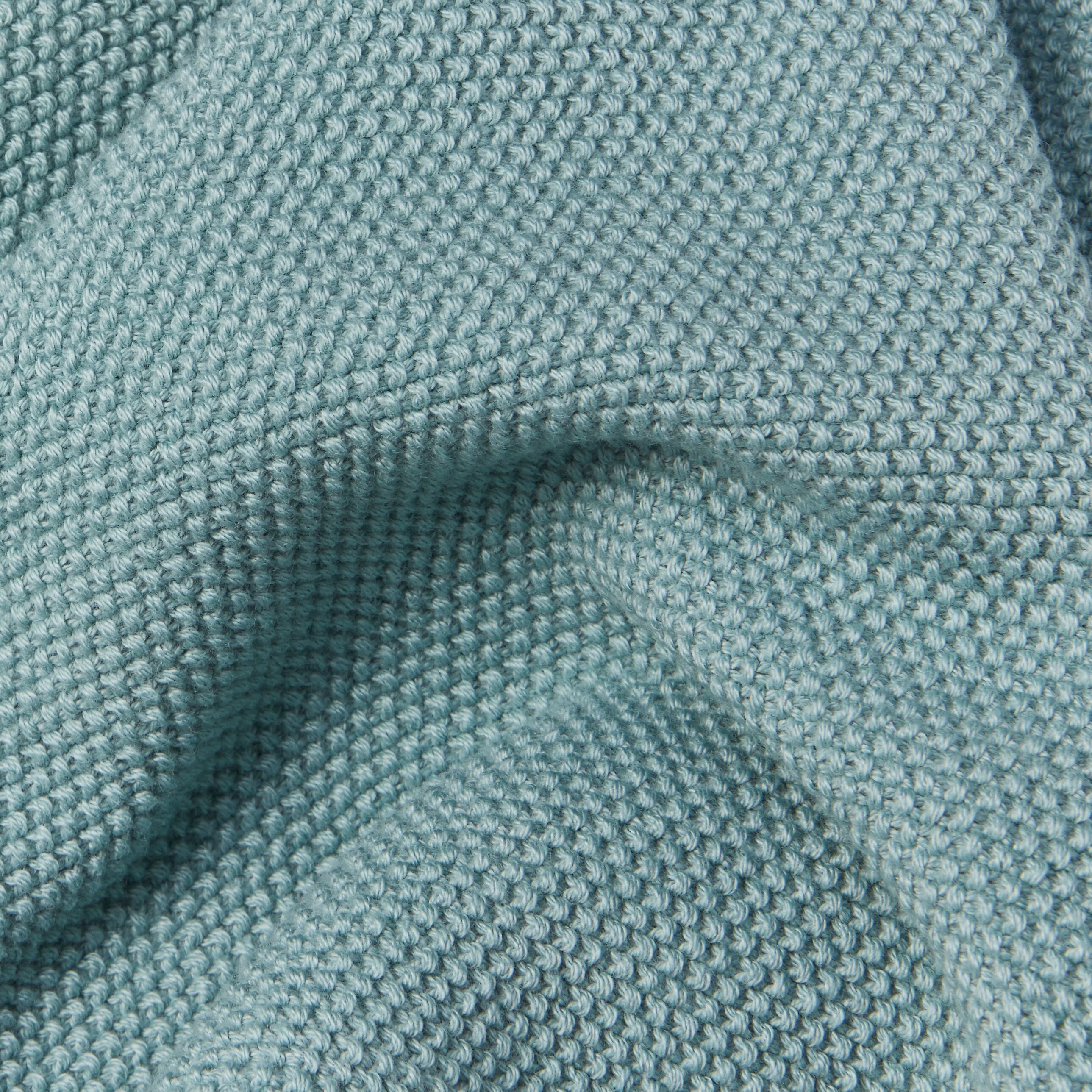 LUZ Küchentuch - Mint / B: 40.0 cm x H: 60.0 cm