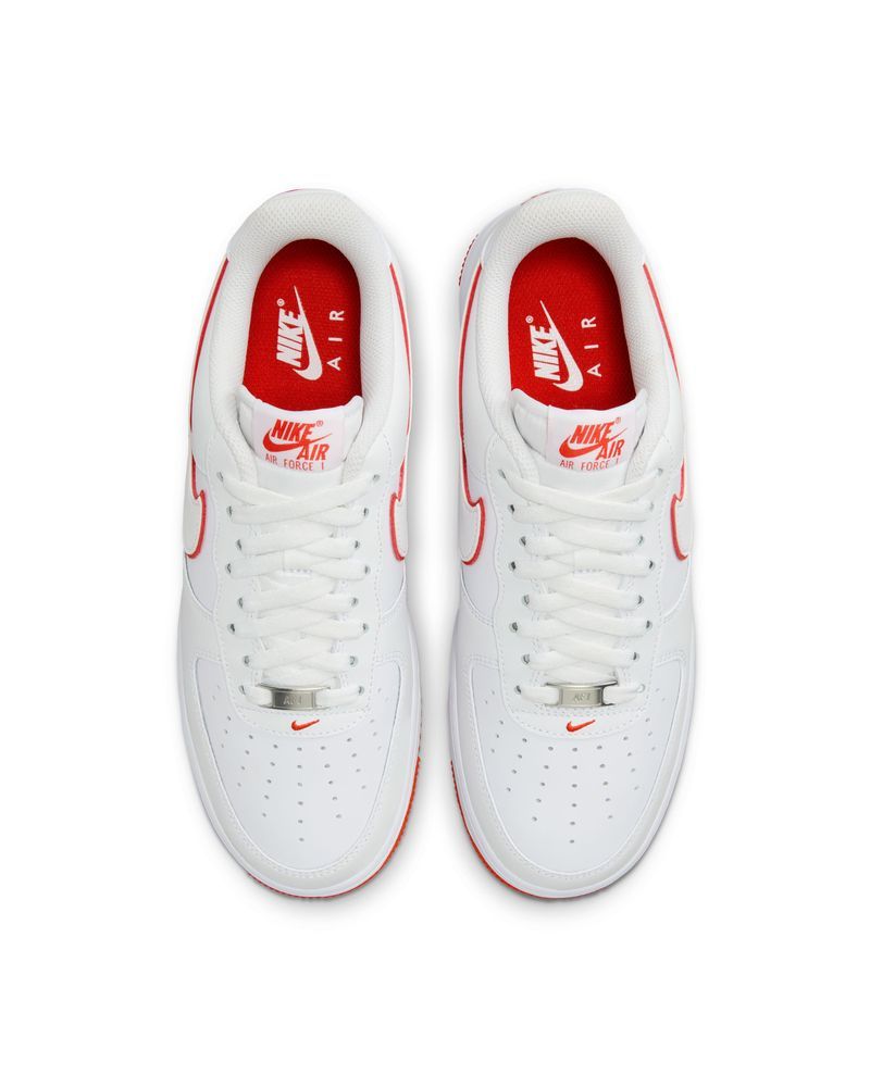 Chaussures Nike Air Force 1 pour homme