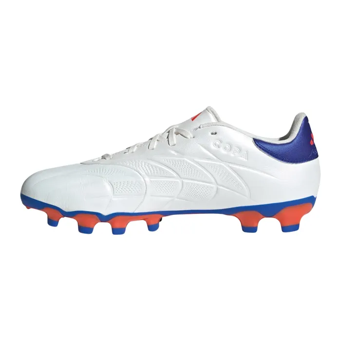 Adidas Copa Pure 2 League MG Voetbalschoenen Heren