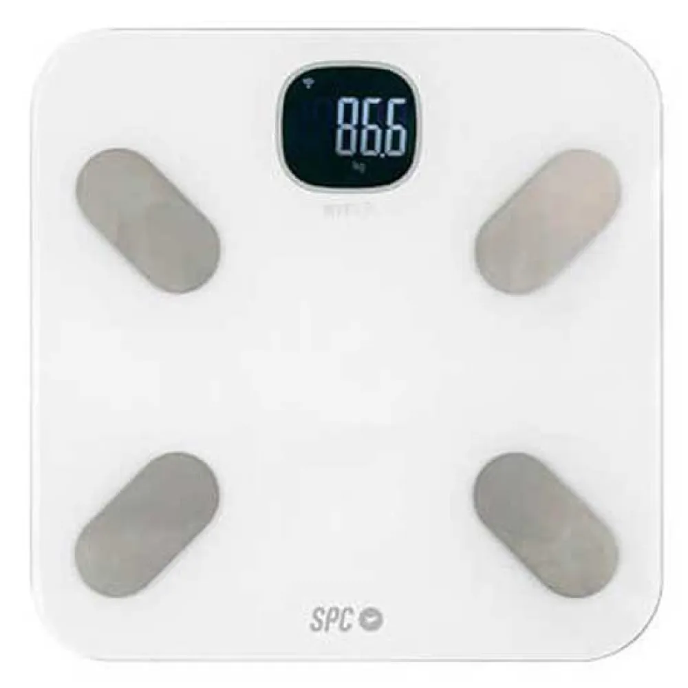 SPC Atenea FIT Waage
