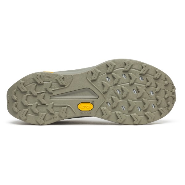 Saucony - Peregrine 16 GTX - Chaussures de trail