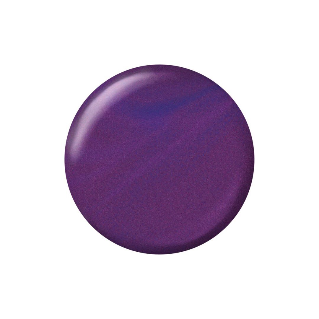 SALLY HANSEN  Color Therapy Nail Polish