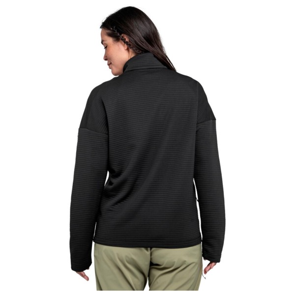 Schöffel - Women's Circ Fleece Jacket Style Smue - Veste polaire