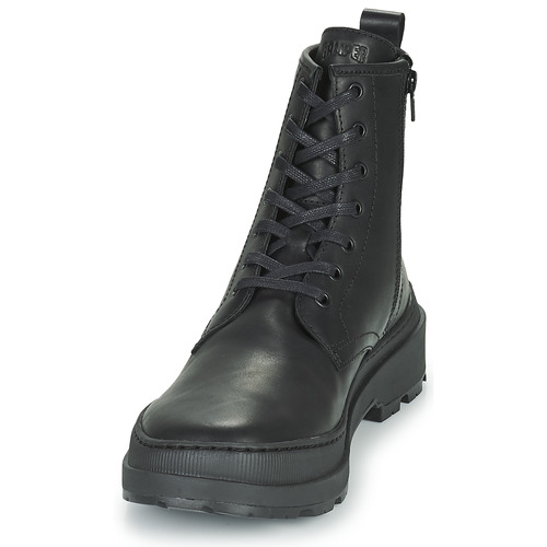 Camper - BRUTUS - Noir