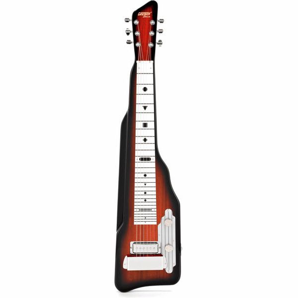Gretsch G5700 Lap Steel