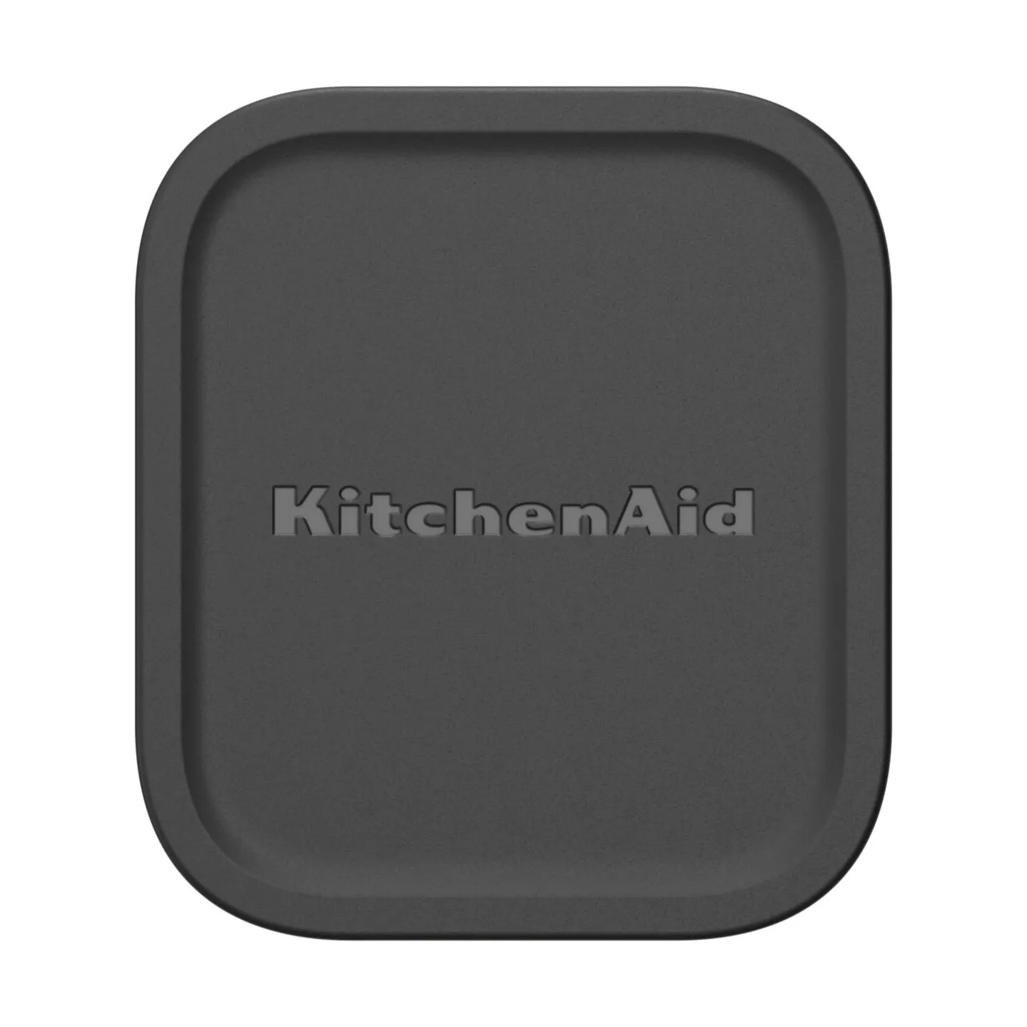 KitchenAid KitchenAid Go Batteri
