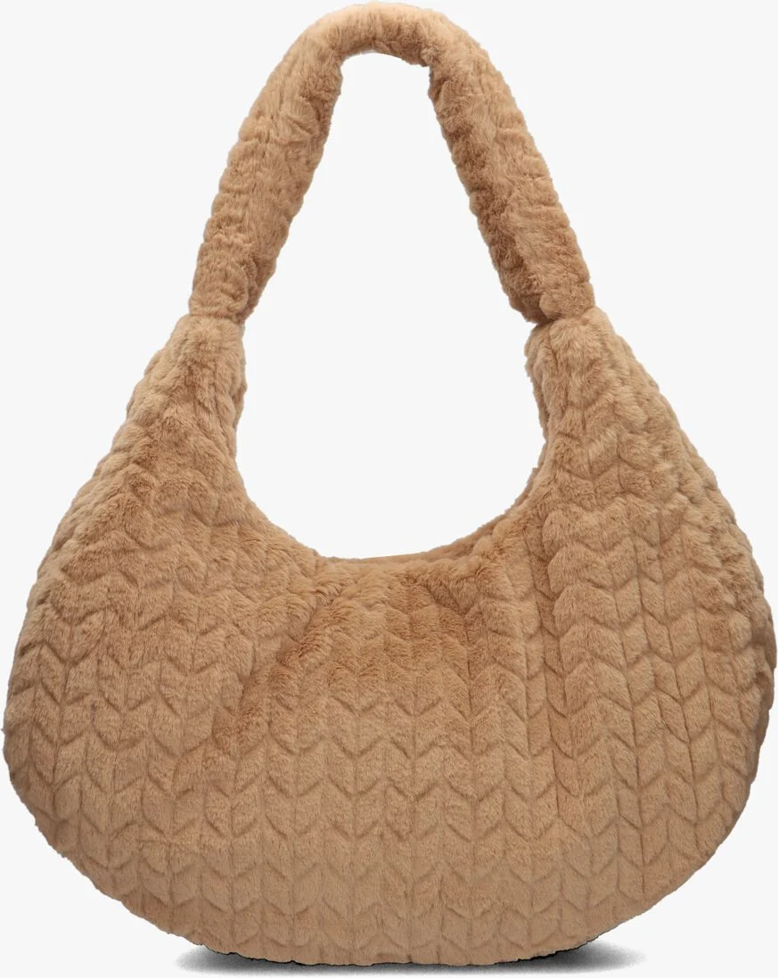 UNISA beige unisa handtas zleti_ske