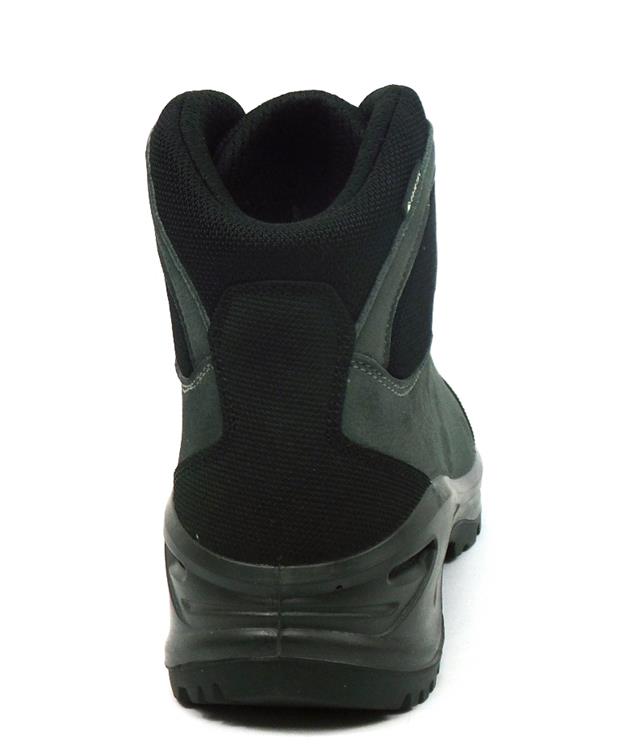 Aku tribute alp wide gtx grey
