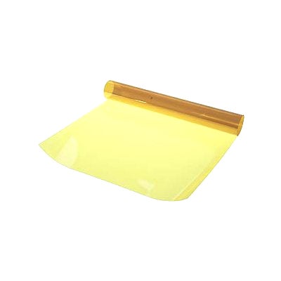 LEE filter 120 x 50cm 007 pale yellow
