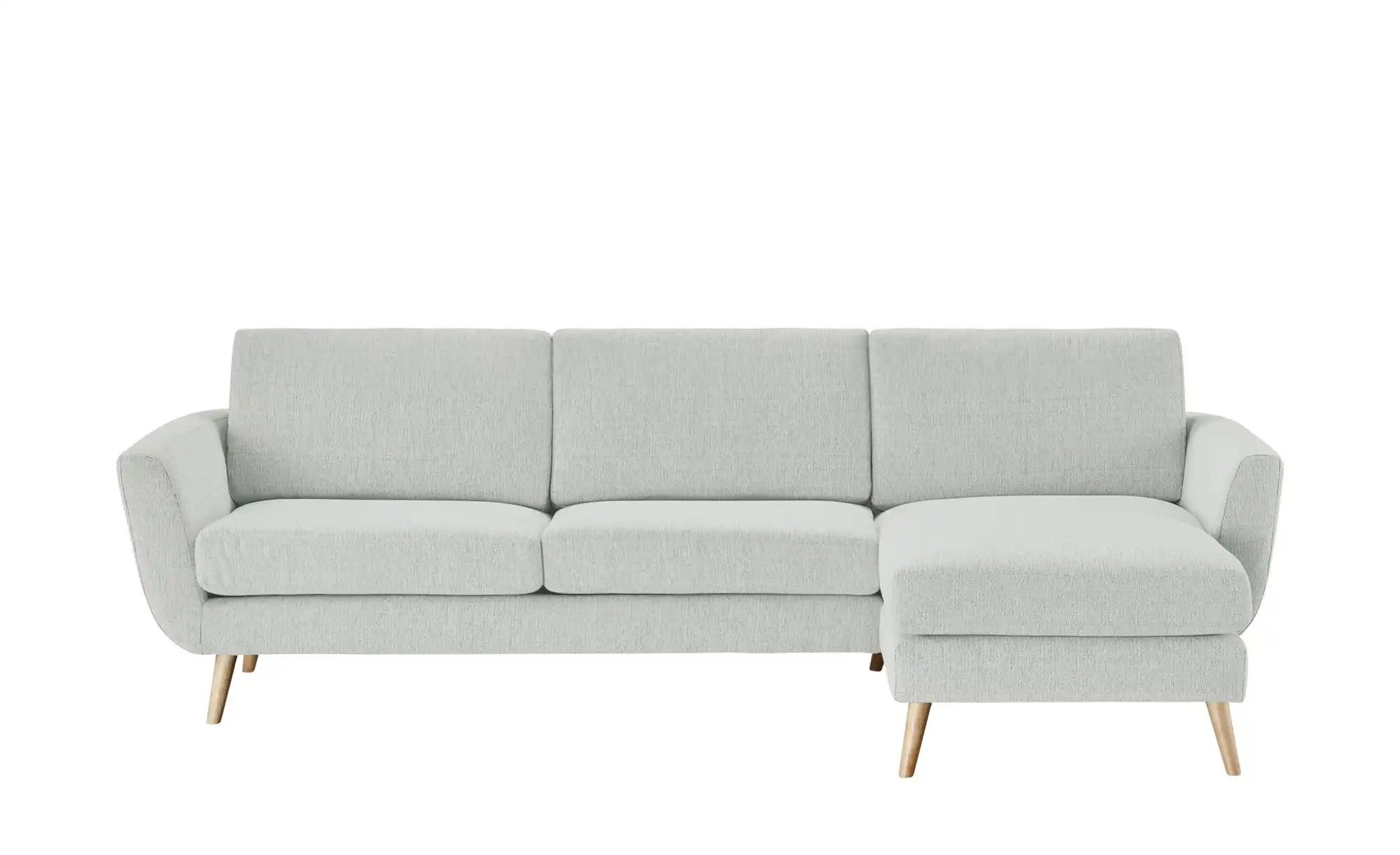 SOHO Ecksofa Smilla
