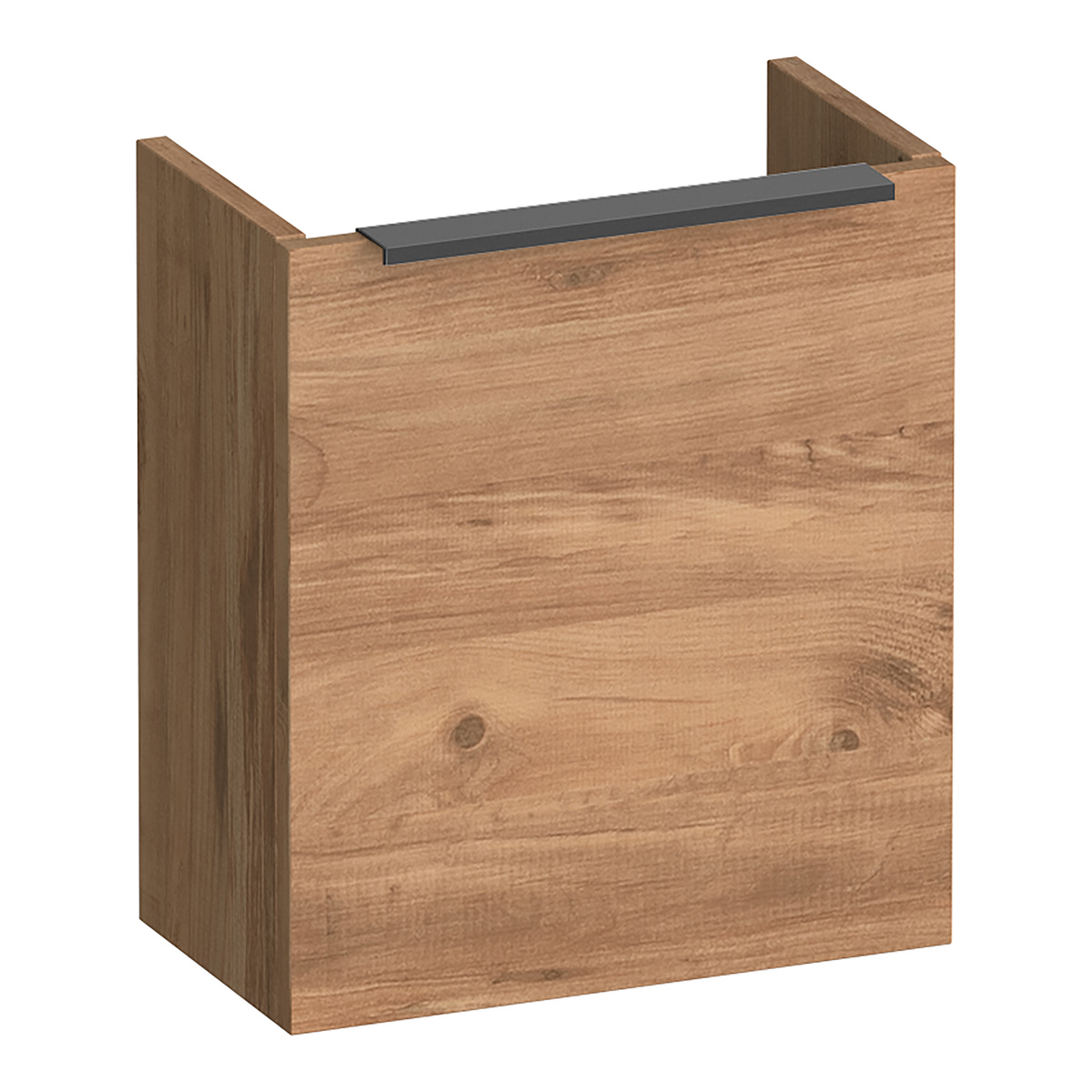 Brauer Elevate fonteinkast 40cm rechtsdraaiend chateau