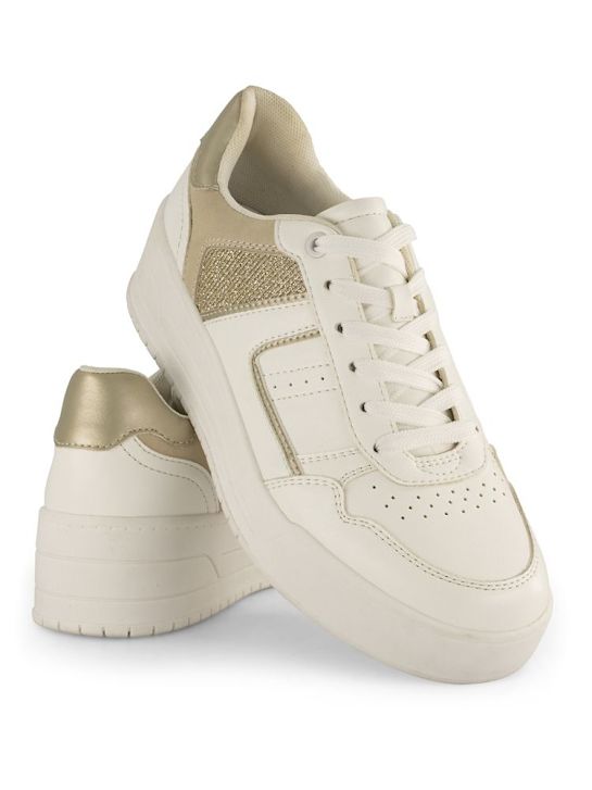Graceland Sneaker