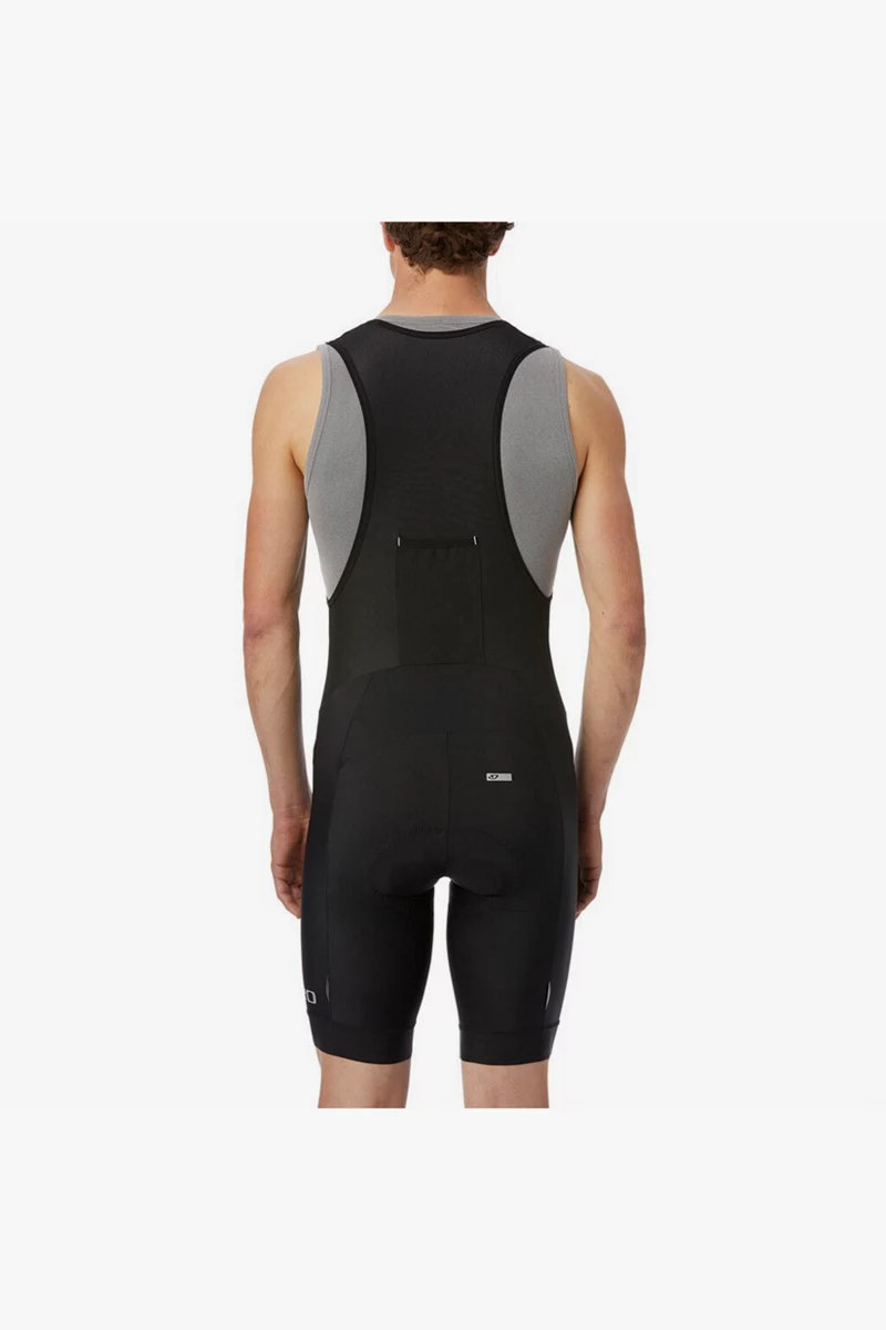 GIRO Chrono Sport Herren Bib Tight