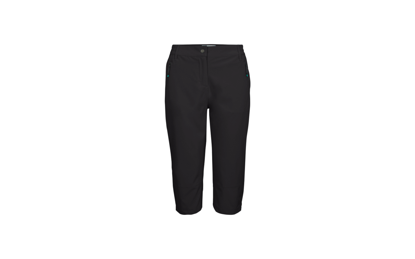 Killtec KOS 159 Damen Funktionscaprihose