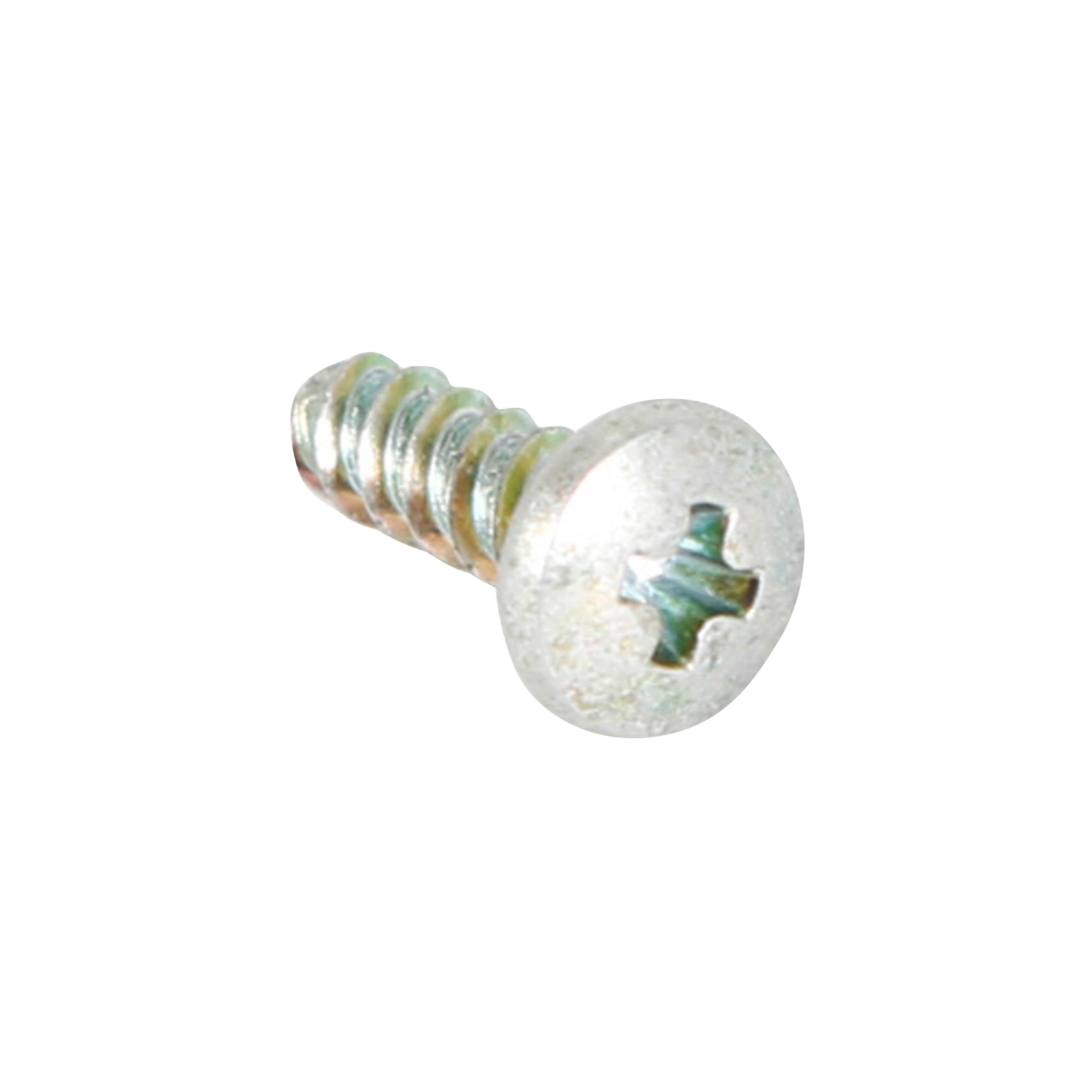 Pioneer spareparts BPZ26P080FTC schroef voor AVH100DVD, AVH200BT