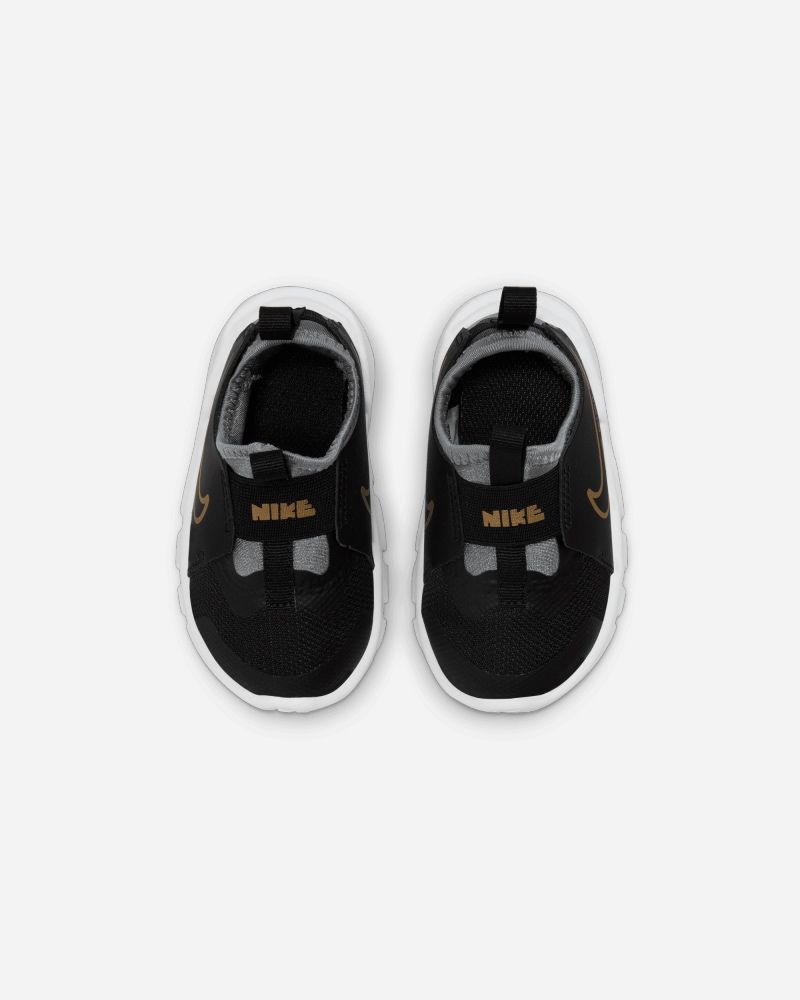 Chaussures Nike Flex Runner 2 Noir pour enfant