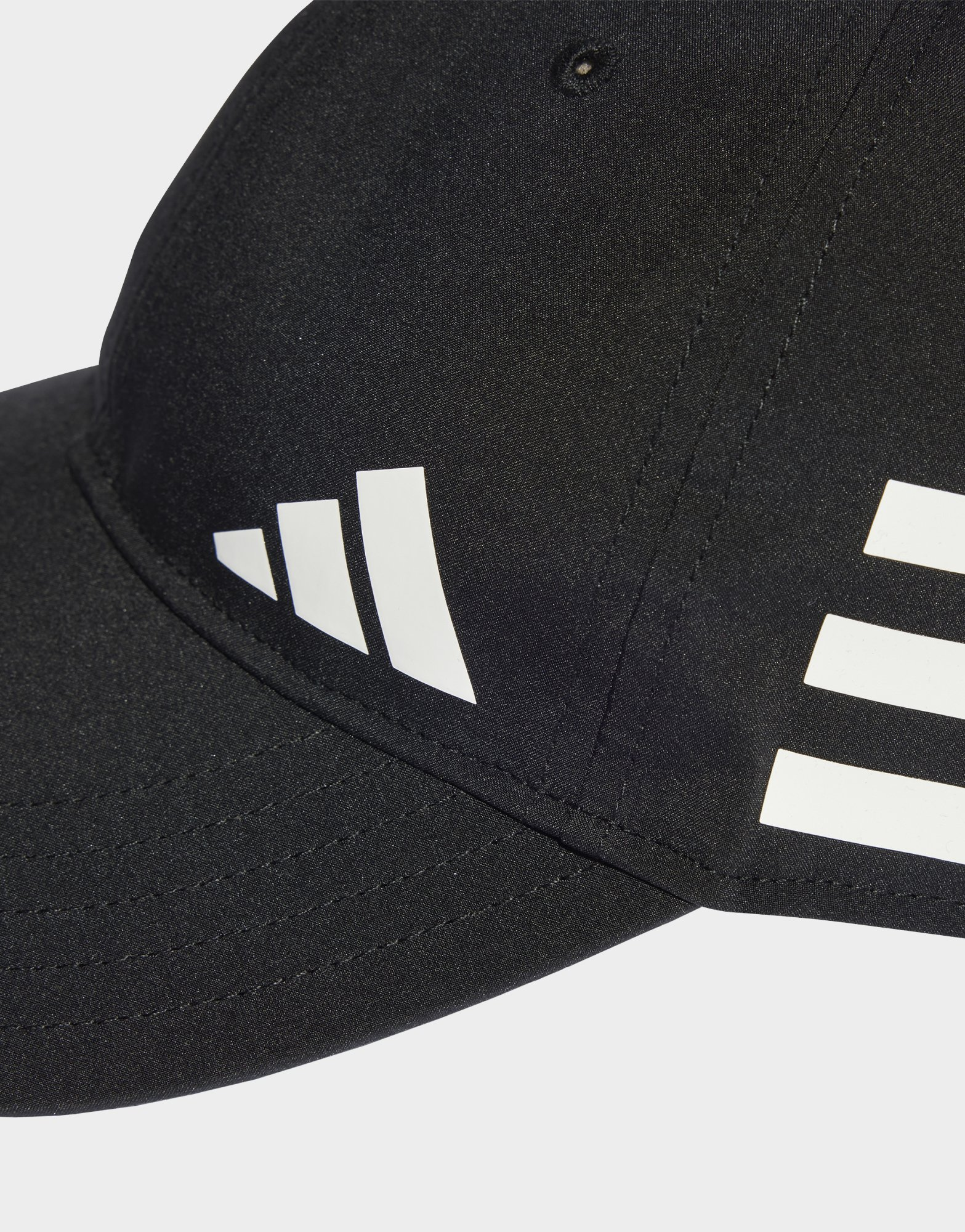 adidas Casquette de baseball Bold