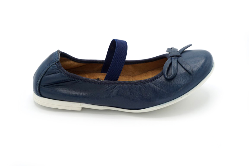 Koel4kids KO346 Blauw