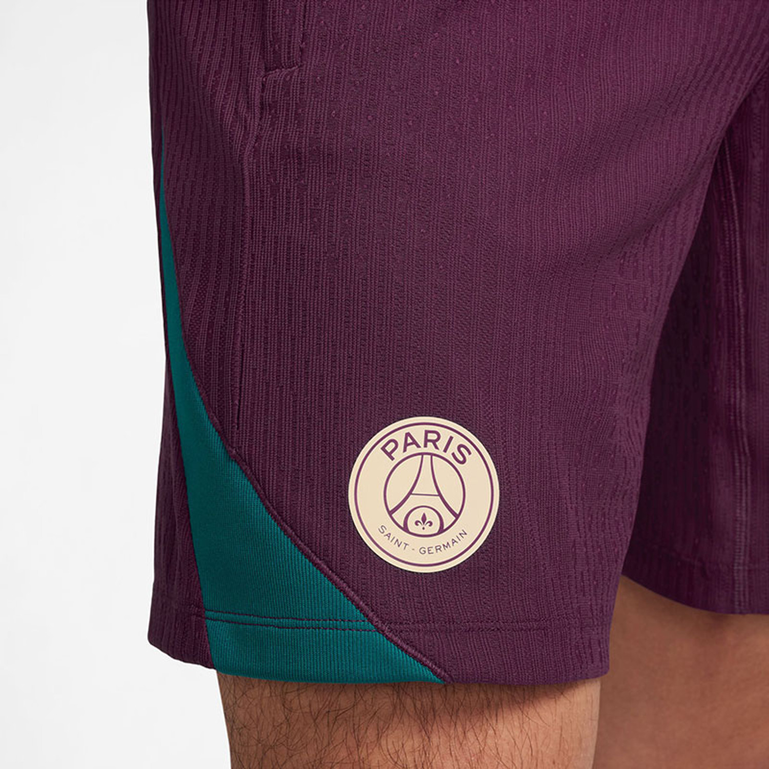 Nike Paris Saint-Germain Elite Strike Trainingsset