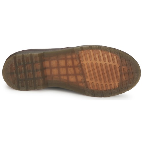Dr. Martens - 1461 - Marron