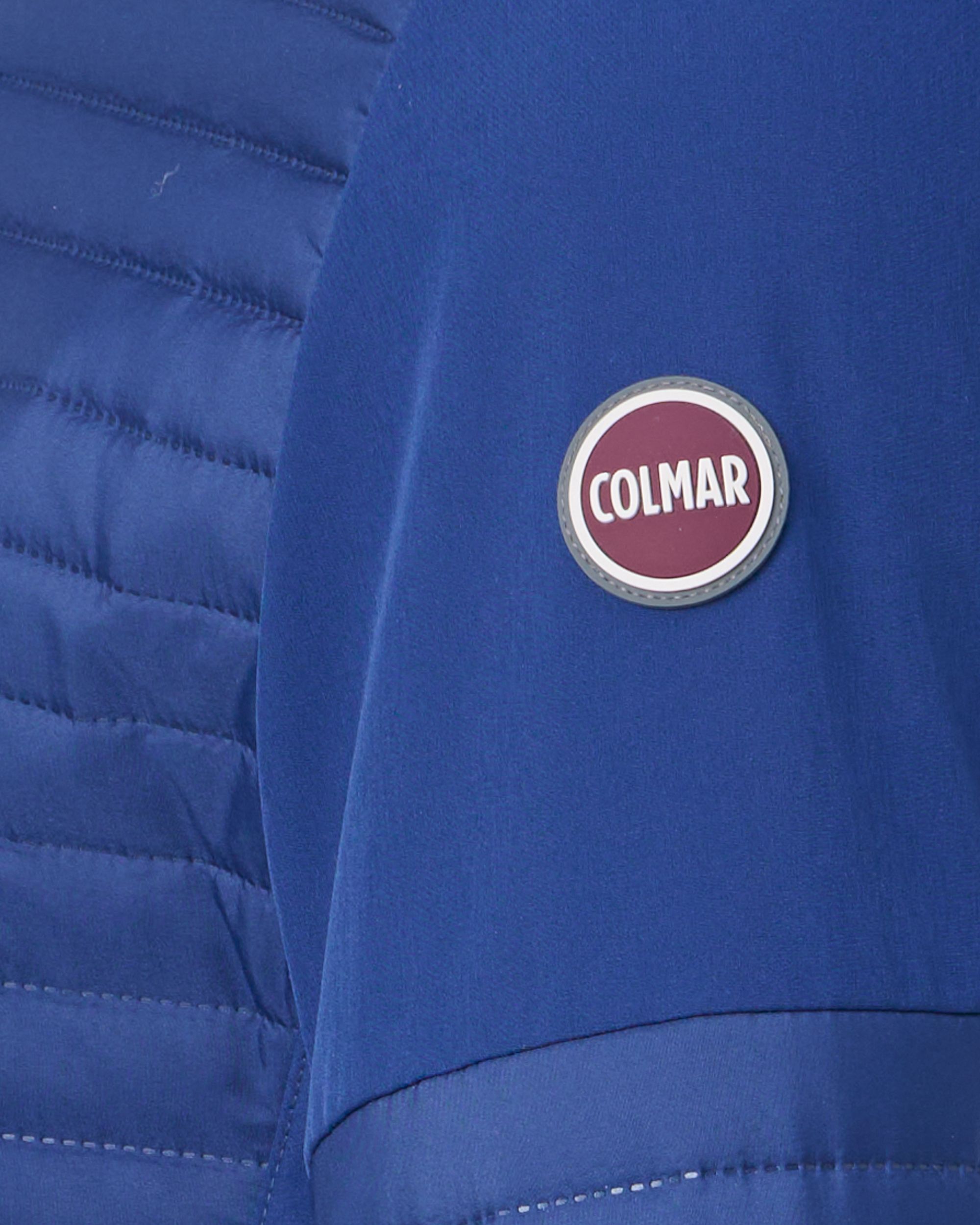 Colmar - Gewatteerde jas