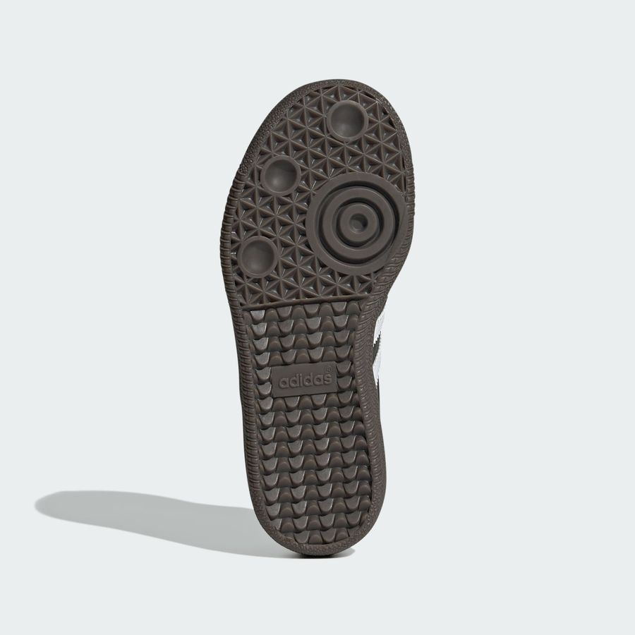Adidas Original Chaussure Samba OG Enfants