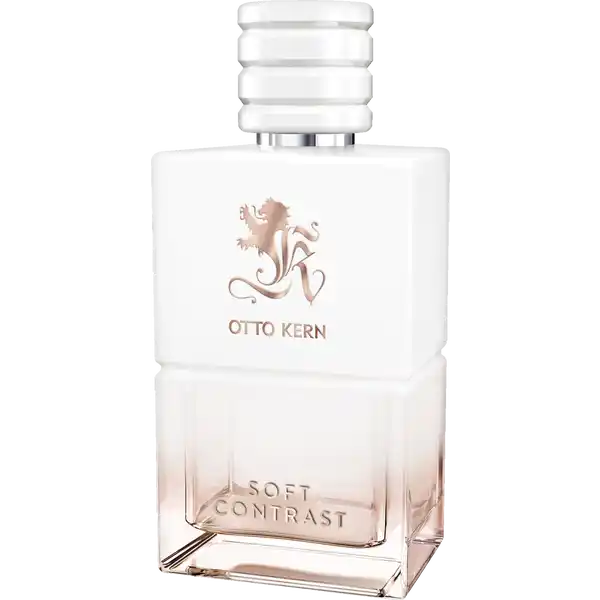 Otto Kern Soft Contrast, EdT 30 ml