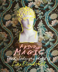 A Kind of Magic