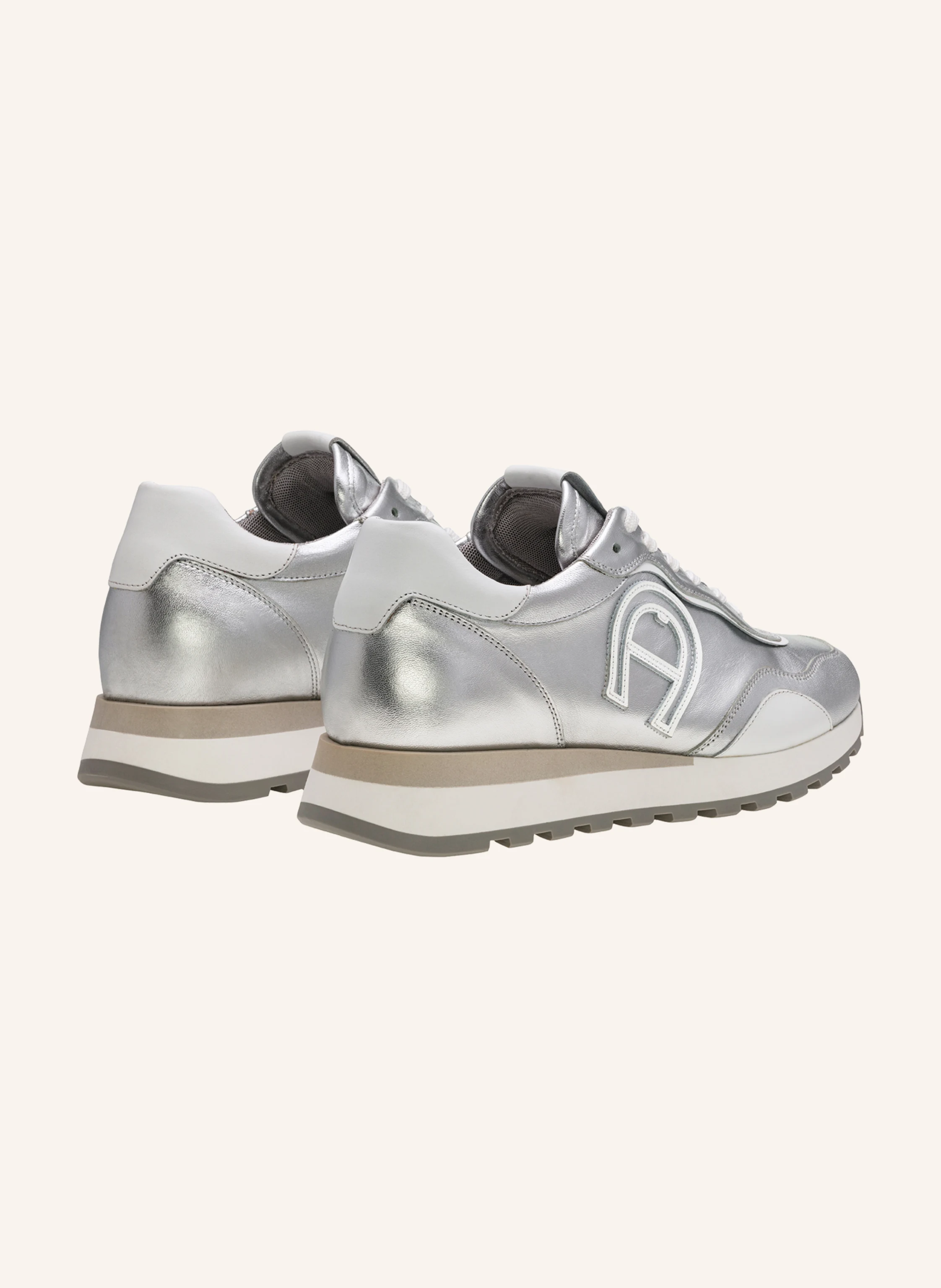 AIGNER Sneakers DALIA 4B