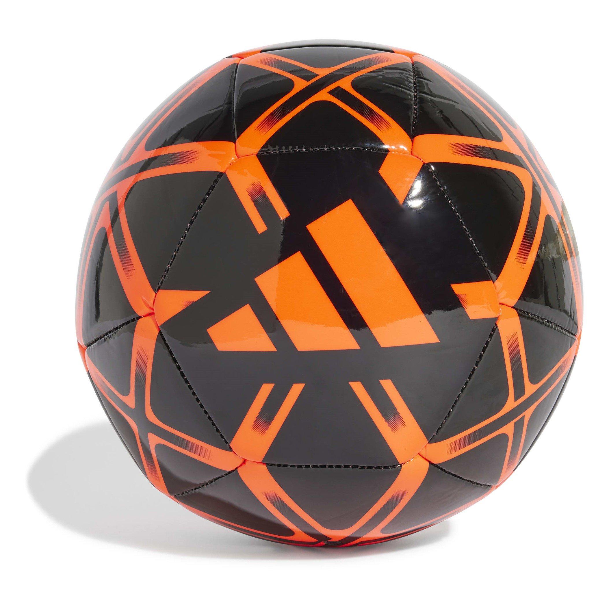 adidas Starlancer Club Football 2023 2024