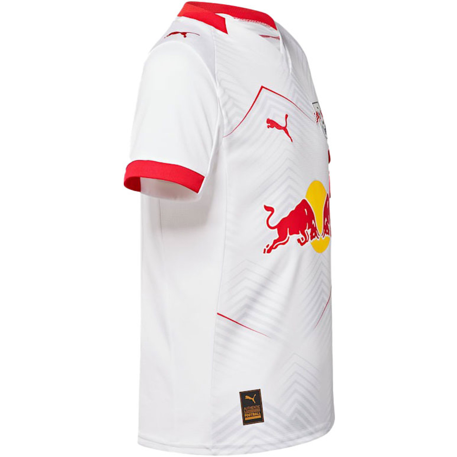 Puma Red Bull Leipzig Thuis Tenue Kids 2025/2026