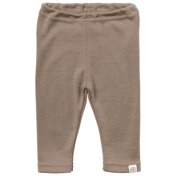 Engel - Baby-Leggings - Legging