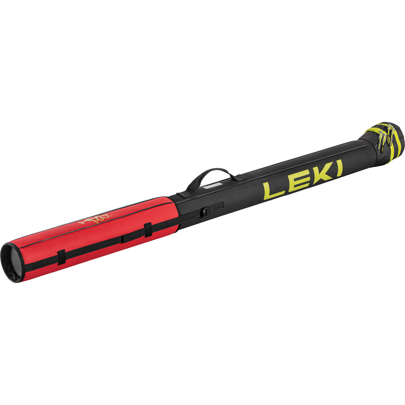 Leki Cross Country Skitasche