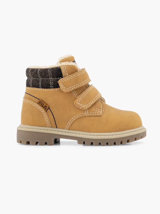 FILA Snowboot
