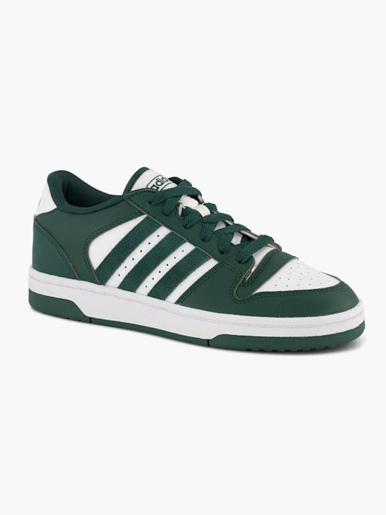 adidas BREAK START J Sneaker